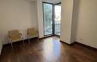 Birou 52 mp | Herăstrău – Cartierul Francez | terasă proprie - 5