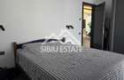 Penthouse exclusivist, terasă ,parcare subterană, Doamna Stanca - 9