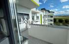 Apartament 2 camere decomandat | Tineretului, Sibiu | balcon, parcare - 6