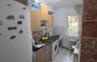 APARTAMENT 2 CAMERE | MANASTUR | 34 MP | PARTER | GRIGORE ALEXANDRESCU - 5
