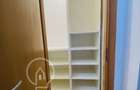 Apartament 2 camere de închiriat zona Piața Mihai Viteazu pet friendly - 9