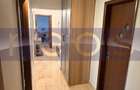VANZARE 3 CAMERE DECOMANDAT - VITAN -DRISTOR - 10