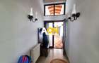 Casa de vanzare 5 camere, 980 teren, zona Piata Cetate - 14
