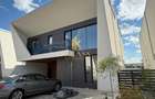 Vila SMART 6 camere SERENITY - Matei Milo - 2
