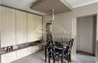 Vanzare apartament 2 camere Drumul Taberei, str. Brasov, Plaza Mall, Bucuresti - 7
