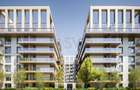 REA1029412 Apartament 2 camere I Erou Iancu Nicolae I Cambridge School - 9