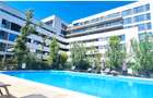 Apartament 2 camere | Prima închiriere & Parcare inclusă | Atria Urban Resort - 9