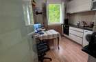Apartament 2 camere Decomandate Izvorul Rece - 8