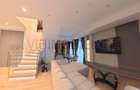 Sisesti - 303 By Radacini - Duplex mobilat/utilat/ nou / cu parcare - 2