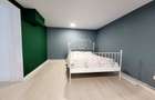 Proprietar, vând apartament 3 camere, tip duplex - 8
