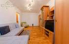 Apartament cu 2 camere, zona Aurel Vlaicu, Arad - 2