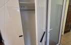 APARTAMENT 2 CAMERE STR GARII-FALEZA - 8