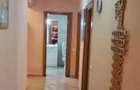EXCLUSIVITATE -  3 camere în zona Vega Butoaie,  cu vedere la lac 152000 euro - 9