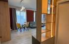 Apartament 3 camere I curte proprie I de inchiriat I Grozavesti - 8