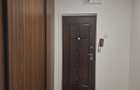 Apartament cu 2 camere de inchiriat in zona Colentina- Teiul Doamnei - 16