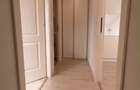 Apartament de 3 camere mansarda (2014)  - 6