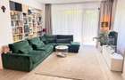 APARTAMENT 3 CAMERE GRĂDINĂ 100MP – PIPERA- BOXA - LOC PARCARE - 2 BAI - 14