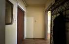 Apartament 2 camere | Investitie | 45mpu | Zona Iulius Mall Gheorgheni - 7