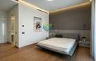 The american dream | zona Ambasadei Americii