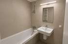 De vanzare apartament 2 camere |  H Pipera Lake | Parcare inclusa | Rond OMV - 5