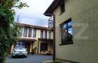Pensiune de 503 mp, teren 690 mp, in zona Cetate - 5