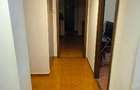 Vanzare apartament 3 camere, 2 bai, bloc 1984 - Titan, școala Mexic - 2