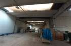 Spatiu industrial in zona Pietei Berceni, apropiere metrou - 2
