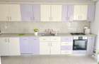 Inchiriere apartament 2 camere Baneasa Complex Rezidential - 3