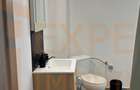 Casă de închiriat în Ovidiu | 5 camere | Mobilată și utilată - 16