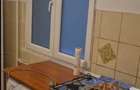 Apartament 2 camere decomandat/ Metrou Tineretului - 7