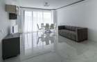 Apartament 3 Camere | 75 mp | Terasa | Garaj | Zona Zorilor Azoria - 3