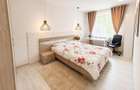 Apartament Bd Independentei - Renovat - 1
