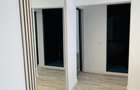 Apartament 2 camere la cheie, cartier Plopilor - 7
