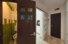 Inchiriere 3 camere metrou Romancierilor, Drumul Taberei - 9