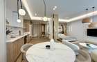 Studio elegant de inchiriat in Cortina 126  || Iancu Nicolae | Premium - 1