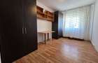 Apartament 2 camere, decomandate, etaj intermediar - 4