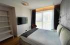 Apartament 3 camere zona Herastrau - 5
