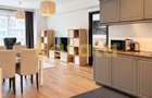 Apartament 2 camere | mobilat si utilat | UpGround etaj 7