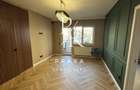 Apartament de vanzare, 2 camere + birou, mobilat, 55 mp, garaj, zona Urusagului - 4