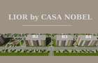 Apartament cu 2 camere etajul 1 - Lior - 2