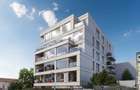 Arhitectură modernă. Locație cu poveste - L'Atelier 52 - 3 camere de vanzare - 1