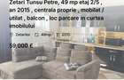Zetari Tunsu Petre 2 camere 59000 eur bloc2015 - 1