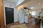 Inchiriem Apartament 2 Camere, Mobilat, Decomandat, Racadau - 9