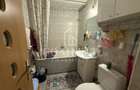 Apartament 2 camere | Decomandat | 48 mpu | Etaj 3/4 | Str. Plopilor - 5