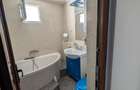 Apartament 3 camere Dristor - 8