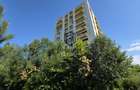 Apartament premium cu 2 camere | Aviatiei Park | Apropiere Parc Herăstrau - 15