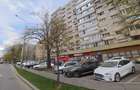Spatiu comercial de vanzare Pantelimon 100 mp inchiriat brand international - 1