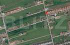 Teren de vanzare, 24.300 mp, zona Rediu - 1