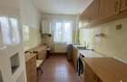 Apartament 2 camere, Podu Ros - 3