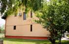 Vila spatioasa pt doua familii 10 camere Clinceni Monumentul Eroilor - 2